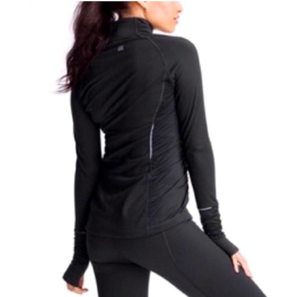 VSX Sport Knockout Jacket - Picture 1 of 3